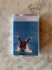 Shine
