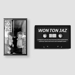 Bon Ton Jas (w/ Kool Music)
