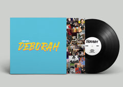 Deborah