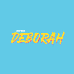 Deborah