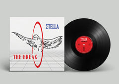 The Break