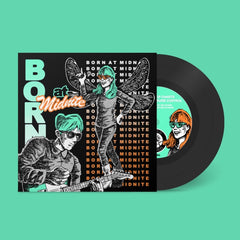 Pop Charts
