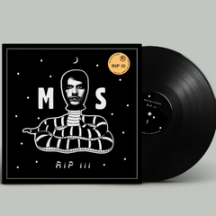 RIP III