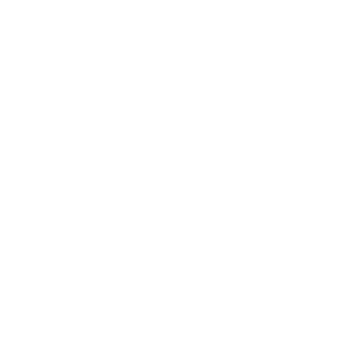 Arbutus Records logo