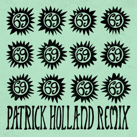 *69 (Patrick Holland Remix)