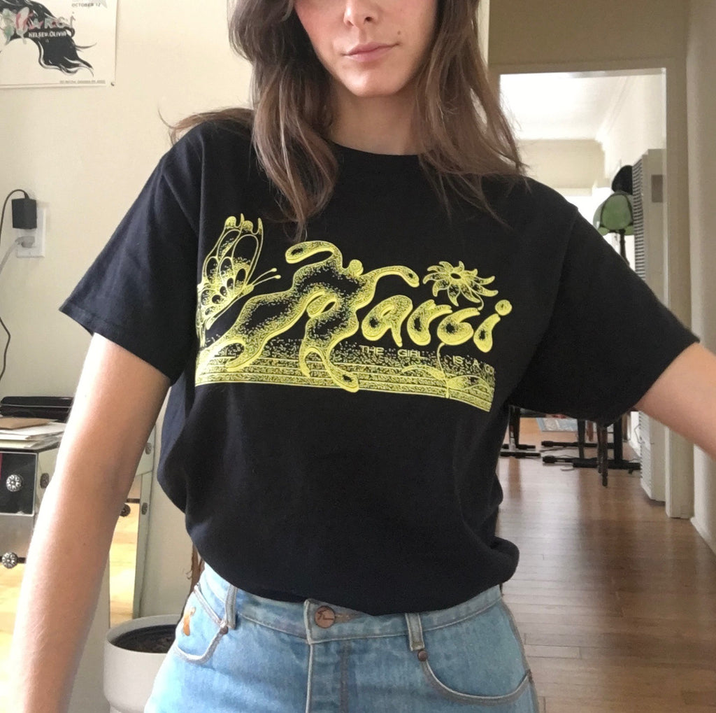 Marci T-Shirt